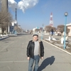 Женя, 44, г.Пески Женя, 44, г.Пески