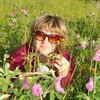 Антонина, 52, г.Архангельск Антонина, 52, г.Архангельск