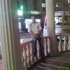 АСКЕР, 34, г.Нальчик АСКЕР, 34, г.Нальчик