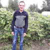 Kostya, 40, г.Благовещенск Kostya, 40, г.Благовещенск