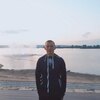 Максим, 27, г.Нижнекамск Максим, 27, г.Нижнекамск