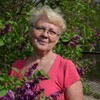 Светлана Ивановна Гор, 64, г.Симферополь Светлана Ивановна Гор, 64, г.Симферополь