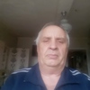 Владимир, 59, г.Барнаул Владимир, 59, г.Барнаул