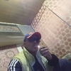 Роман, 30, г.Благодарный Роман, 30, г.Благодарный