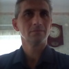 Александр, 50, г.Верховажье Александр, 50, г.Верховажье