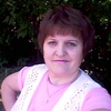 Раиса, 61, г.Абдулино Раиса, 61, г.Абдулино