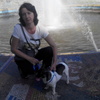 И.Ва, 47, г.Советск (Калининградская обл.) И.Ва, 47, г.Советск (Калининградская обл.)