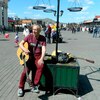Гость, 32, г.Кызыл Гость, 32, г.Кызыл
