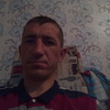 Вадим, 32, г.Благовещенск Вадим, 32, г.Благовещенск