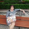 Алла, 51, г.Воронеж Алла, 51, г.Воронеж