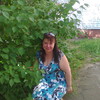 Александра, 41, г.Ярославль Александра, 41, г.Ярославль