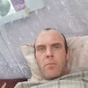 Максим, 41, г.Магадан Максим, 41, г.Магадан