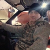 константин, 47, г.Керчь константин, 47, г.Керчь
