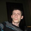 Александр, 29, г.Унеча Александр, 29, г.Унеча