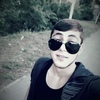вова, 20, г.Шахты вова, 20, г.Шахты