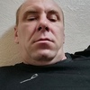 Сергей, 40, г.Нефтеюганск Сергей, 40, г.Нефтеюганск