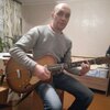 Иван, 37, г.Пошехонье-Володарск Иван, 37, г.Пошехонье-Володарск