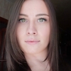 Ольга, 31, г.Екатеринбург Ольга, 31, г.Екатеринбург