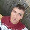 Боря, 25, г.Раменское Боря, 25, г.Раменское
