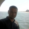 Андрей, 36, г.Владимир Андрей, 36, г.Владимир