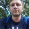 Александр, 30, г.Белгород Александр, 30, г.Белгород