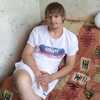 Евгений, 35, г.Челябинск Евгений, 35, г.Челябинск