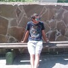 Иван, 28, г.Калининград Иван, 28, г.Калининград