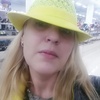 Радмила, 42, г.Заринск Радмила, 42, г.Заринск