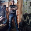 Сергей, 36, г.Чугуевка Сергей, 36, г.Чугуевка