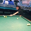 Евгений, 20, г.Губкин Евгений, 20, г.Губкин