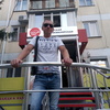 Sasha, 38, г.Симферополь Sasha, 38, г.Симферополь