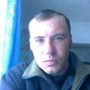 Саша, 32, г.Шумиха Саша, 32, г.Шумиха