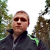 Вадим Доровской, 26, г.Луза Вадим Доровской, 26, г.Луза