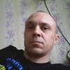 Юрий, 44, г.Каменск-Уральский Юрий, 44, г.Каменск-Уральский
