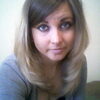 Марина, 29, г.Малая Вишера Марина, 29, г.Малая Вишера