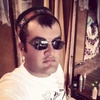 Алекс, 30, г.Октябрьский (Башкирия) Алекс, 30, г.Октябрьский (Башкирия)