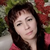 Анна, 40, г.Архангельск Анна, 40, г.Архангельск