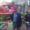 Виктор, 56, г.Малая Вишера Виктор, 56, г.Малая Вишера