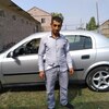 Артём, 31, г.Якутск Артём, 31, г.Якутск