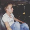 Максим Макеев, 20, г.Никольск Максим Макеев, 20, г.Никольск