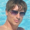 Игорь, 31, г.Михайлов Игорь, 31, г.Михайлов