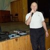 Александр, 53, г.Тверь Александр, 53, г.Тверь