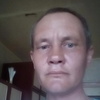 Дмитрий, 40, г.Волгоград Дмитрий, 40, г.Волгоград