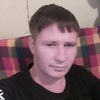 Евгений, 22, г.Ханты-Мансийск Евгений, 22, г.Ханты-Мансийск