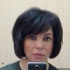 Юлия, 47, г.Москва Юлия, 47, г.Москва