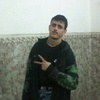 Александр, 24, г.Алексеевская Александр, 24, г.Алексеевская