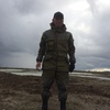 Евген, 31, г.Губкинский (Ямало-Ненецкий АО) Евген, 31, г.Губкинский (Ямало-Ненецкий АО)