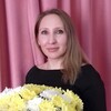 Юлия, 37, г.Химки Юлия, 37, г.Химки