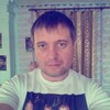 Сергей, 37, г.Гурьевск Сергей, 37, г.Гурьевск
