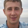 Олег, 37, г.Отрадный Олег, 37, г.Отрадный